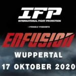 Enfusion Wuppertal