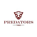 Team Predators