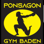 Ponsagon Gym Baden