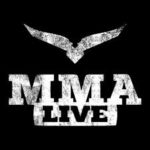MMA Live