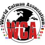 https://www.world-cutman-association.com/