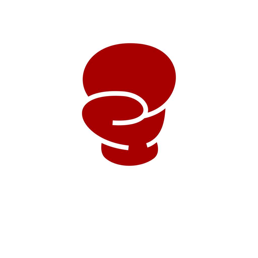 Cutman Ulf Rabethge